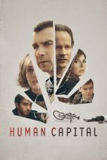 Nonton film Human Capital (2020) terbaru