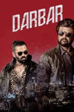 Nonton film Darbar (2020) terbaru