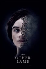 Nonton film The Other Lamb (2019) terbaru