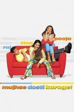 Nonton film Mujhse Dosti Karoge! (2002) terbaru