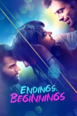 Nonton film Endings, Beginnings (2019) terbaru