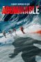 Nonton film Abominable (2020) terbaru