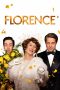 Nonton film Florence Foster Jenkins (2016) terbaru