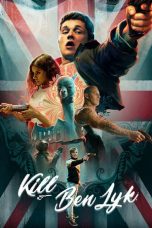 Nonton film Kill Ben Lyk (2018) terbaru