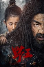 Nonton film Mountain King (2020) terbaru