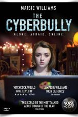 Nonton film Cyberbully (2015) terbaru