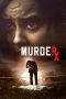 Nonton film Murder RX (2020) terbaru