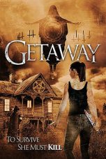 Nonton film Getaway (2020) terbaru