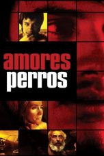 Nonton film Amores Perros (2000) terbaru