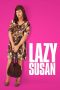 Nonton film Lazy Susan (2020) terbaru