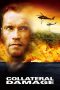 Nonton film Collateral Damage (2002) terbaru