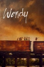 Nonton film Wendy (2020) terbaru