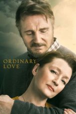 Nonton film Ordinary Love (2019) terbaru