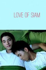 Nonton film Love of Siam (2007) terbaru