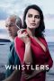 Nonton film The Whistlers (2020) terbaru