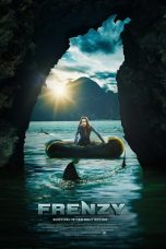 Nonton film Frenzy (Surrounded) (2018) terbaru