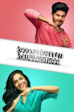 Nonton film Kannum Kannum Kollaiyadithaal (2020) terbaru