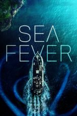 Nonton film Sea Fever (2019) terbaru