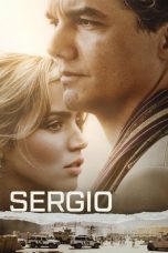 Nonton film Sergio (2020) terbaru