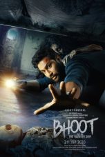 Nonton film Bhoot: Part One – The Haunted Ship (2020) terbaru