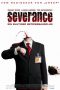 Nonton film Severance (2006) terbaru