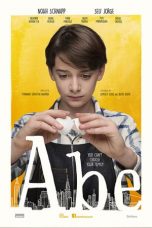 Nonton film Abe (2019) terbaru