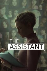 Nonton film The Assistant (2020) terbaru