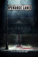 Nonton film Penance Lane (2020) terbaru