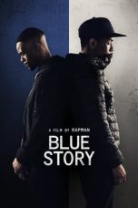 Nonton film Blue Story (2019) terbaru