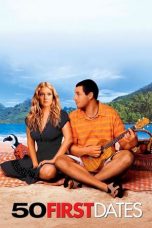 Nonton film 50 First Dates (2004) terbaru