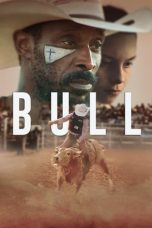 Nonton film Bull (2019) terbaru