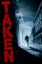 Nonton film Taken (2008) terbaru