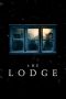 Nonton film The Lodge (2019) terbaru