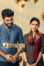 Nonton film Jaanu (2020) terbaru