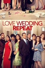 Nonton film Love. Wedding. Repeat (2020) terbaru