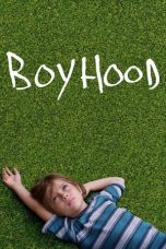 Nonton film Boyhood (2014) CRITERION terbaru