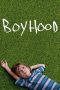 Nonton film Boyhood (2014) CRITERION terbaru