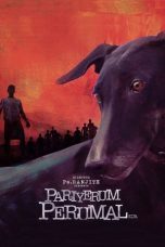 Nonton film Pariyerum Perumal (2018) terbaru