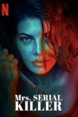 Nonton film Mrs. Serial Killer (2020) terbaru