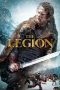 Nonton film The Legion (Legionnaire’s Trail) (2020) terbaru