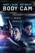 Nonton film Body Cam (2020) terbaru