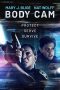 Nonton film Body Cam (2020) terbaru