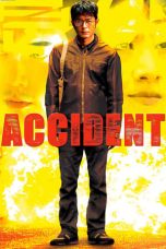 Nonton film Accident (2009) terbaru