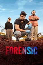 Nonton film Forensic (2020) terbaru