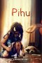 Nonton film Pihu (2018) terbaru