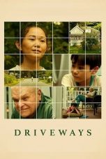 Nonton film Driveways (2019) terbaru