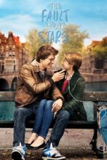 Nonton film The Fault in Our Stars (2014) terbaru