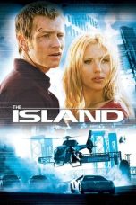 Nonton film The Island (2005) terbaru