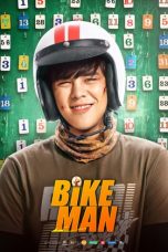 Nonton film Bikeman (2018) terbaru