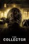 Nonton film The Collector (2009) terbaru